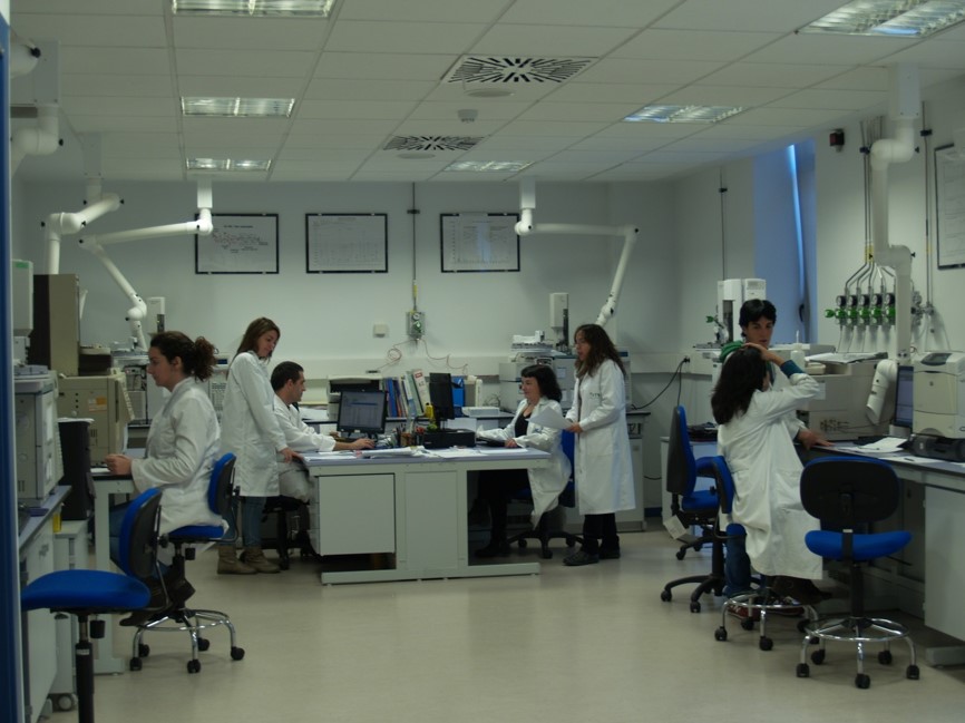 SGST-8