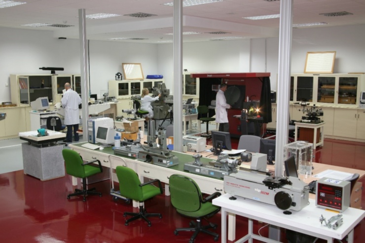 SGCOPLA-65