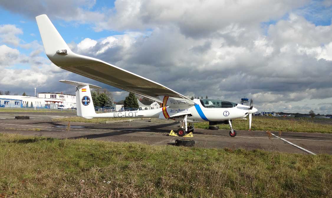 SGSA-2