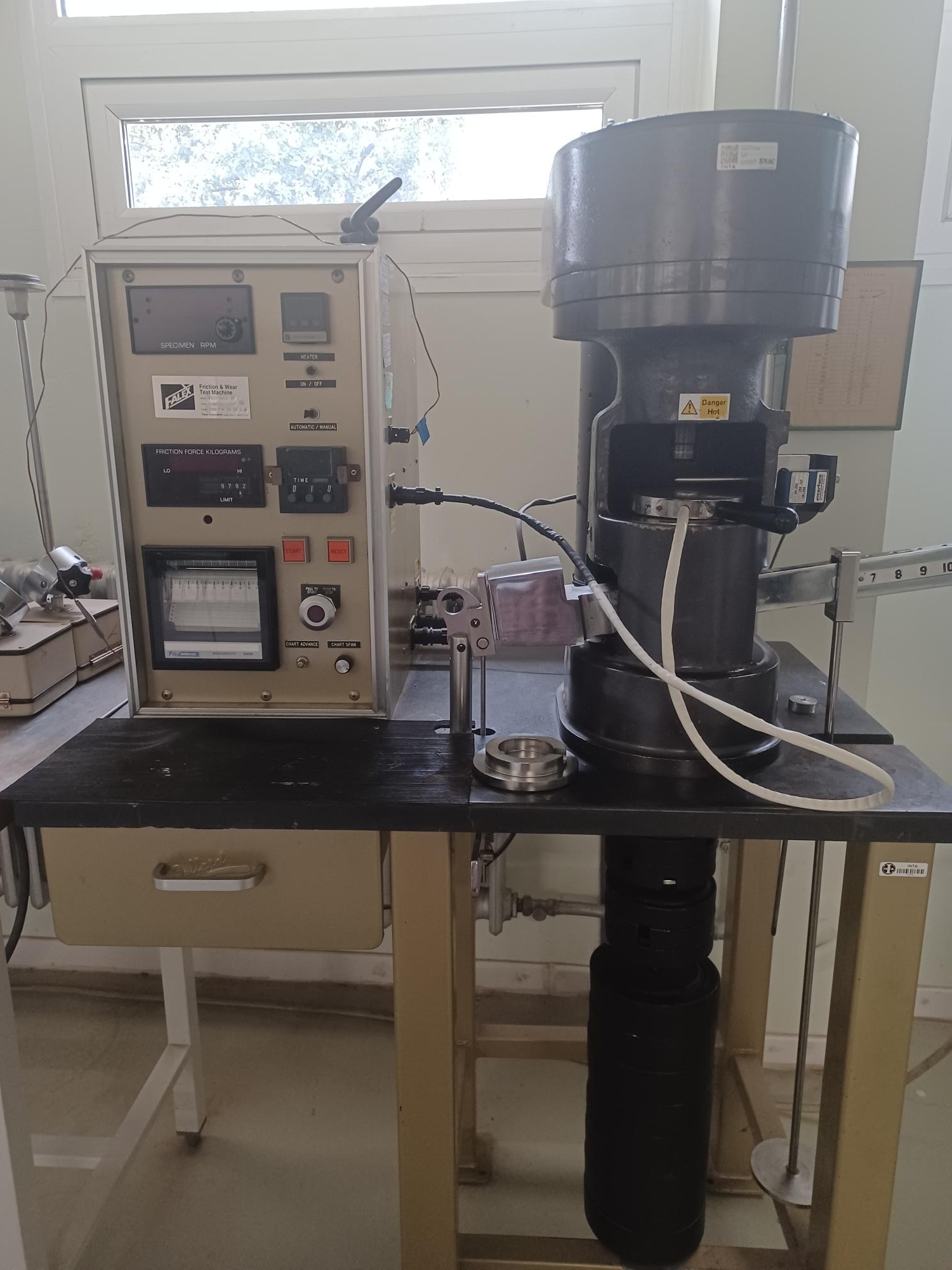 SGSA-22