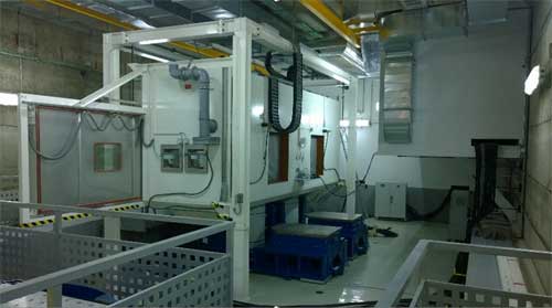 SGSA-23
