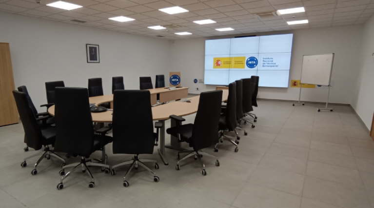 /.galleries/Servicios/SGSA-30-Sala.png