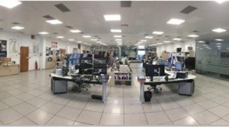 /.galleries/Servicios/SGSE-14-1.jpg
