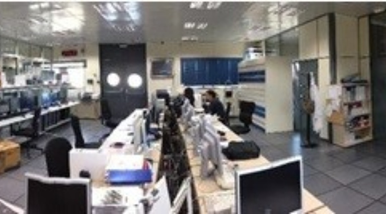 /.galleries/Servicios/SGSE-14-2.jpg