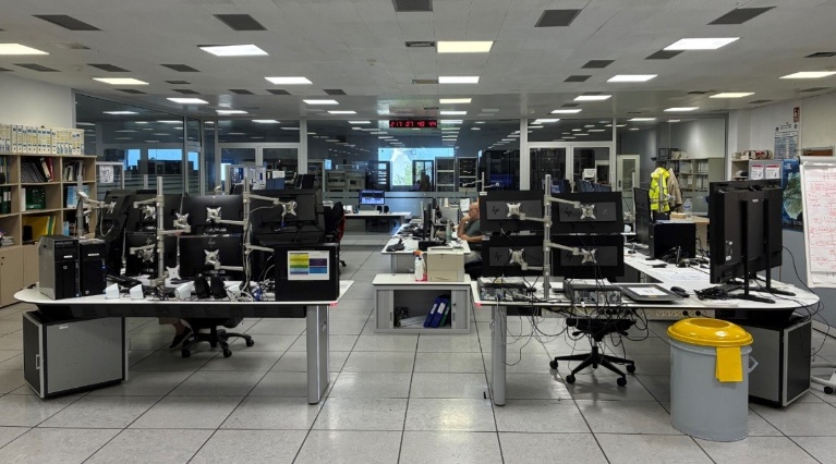 /.galleries/Servicios/SGSE-14-3.jpg