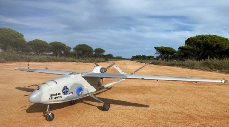 /.galleries/Servicios/SGSE-43-Plataforma-aerea-ala-fija.jpg