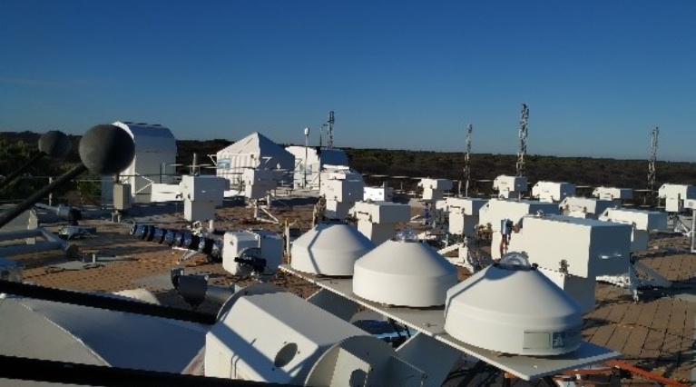 /.galleries/Servicios/SGSE-43-Plataforma-intercomparacion.jpg