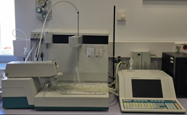 SGST-10