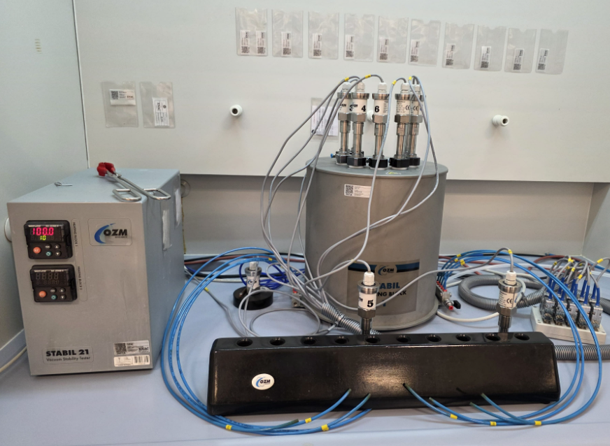 SGST-11