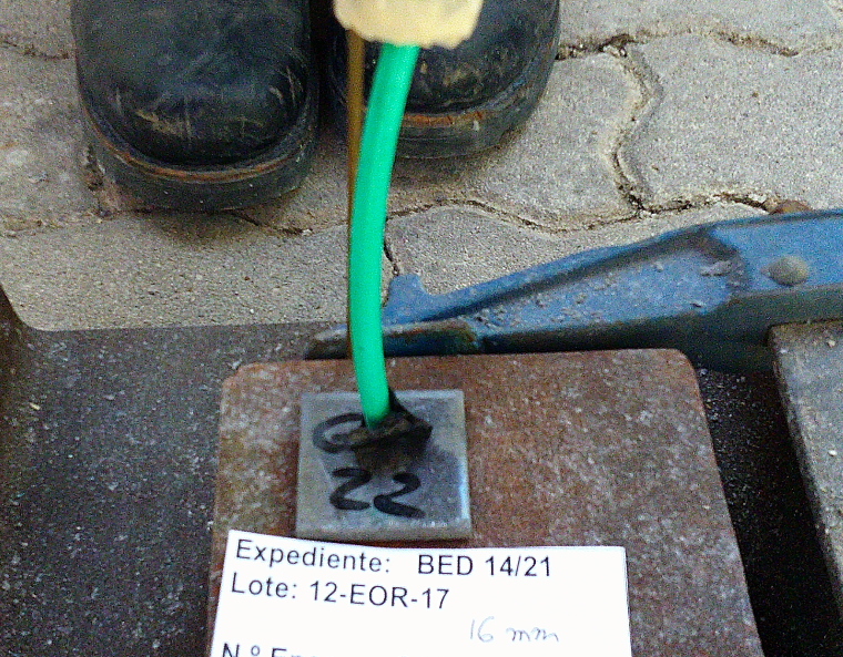 SGST-127