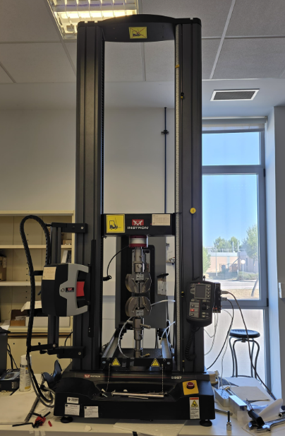 SGST-15