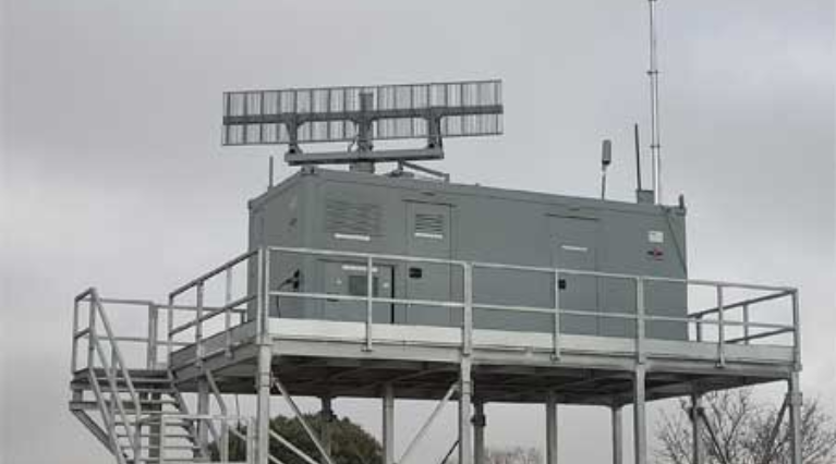 /.galleries/Servicios/cear-radar-BX-F110.png