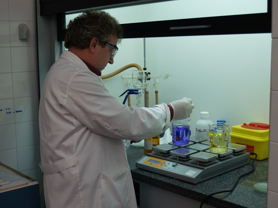 SGST-9