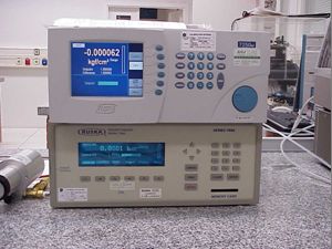 SGCOPLA-62