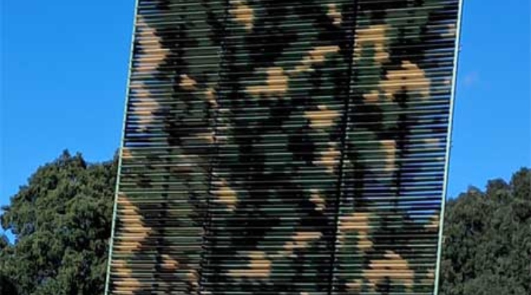 /.galleries/Servicios/multimedia-cear-radar-LTR25.jpg