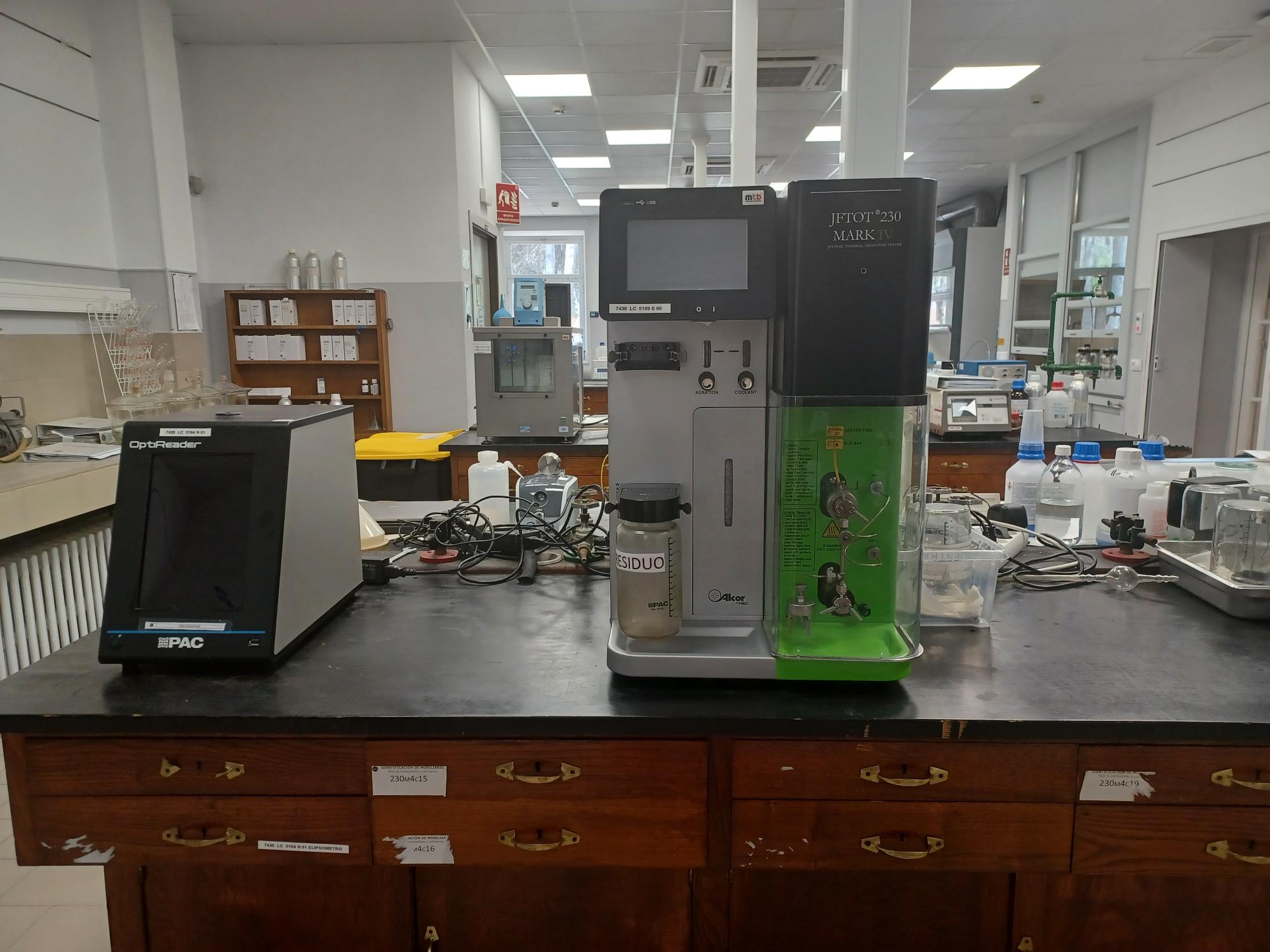 SGSA-21