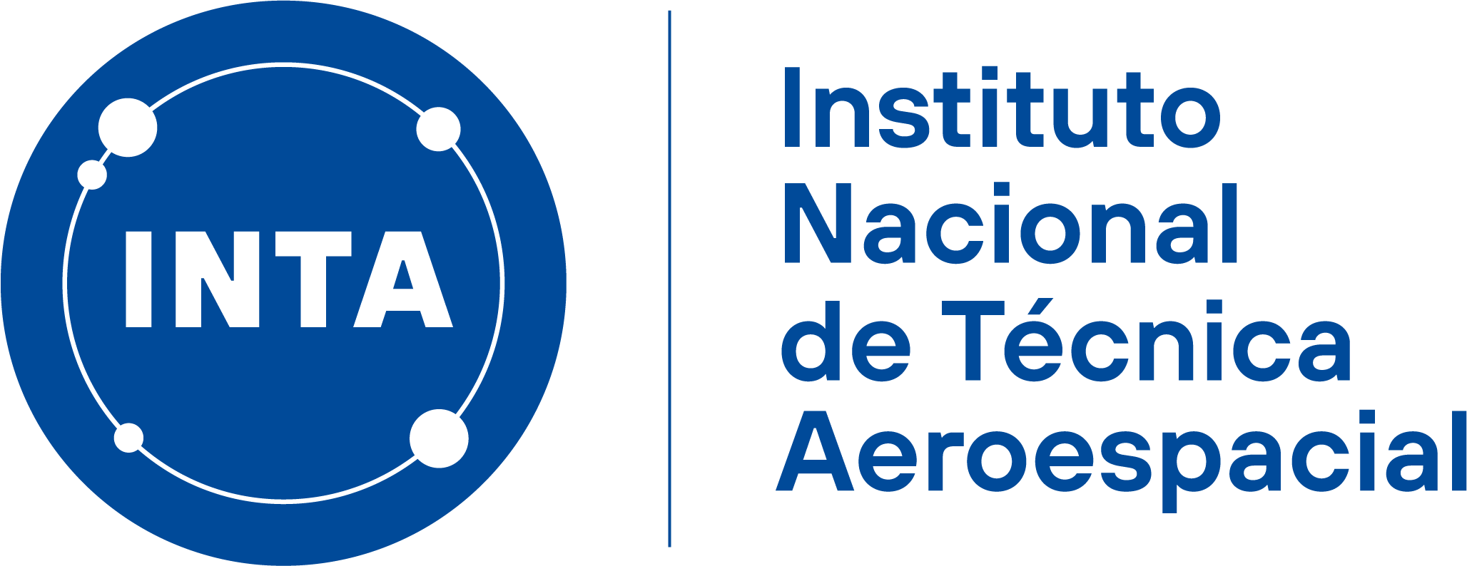 INTA_Logo_Azul_Horizontal_negativo