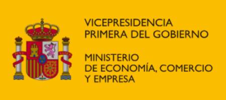 Ministerio de Economía, Comercio y Empresa
