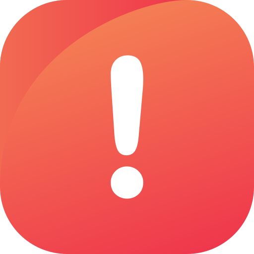 exclamation_17035503