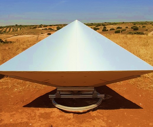 imageGroup imageGroup