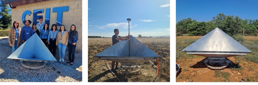 imageGroup imageGroup